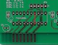 300px-Tandy-Sound-Adapter-r01-PCB-jumper-marker.jpg