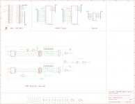 Lo-tech-1MB-RAM-Board-schematic-r02.png