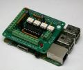 180px-Lo-tech-gpio-interface-board-rev2-on-RP2.JPG