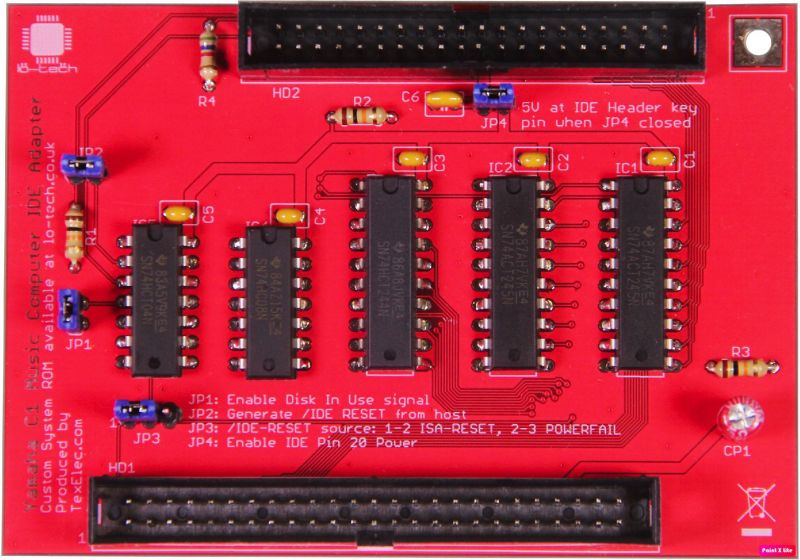 File:Yamaha-C1-IDE-Assembled-Front.jpg