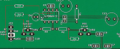 180px-Tandy-Sound-Adapter-r01-amp-mods.png