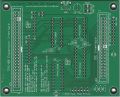 746px-Lo-tech-trs-80-ide-adapter-pcb.jpg