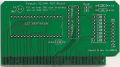 600px-8bit-rom-board.jpg