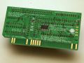 799px-Lo-tech-isa-compactflash-adapter-revision-2b-back-assembled.JPG