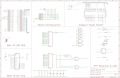 1200px-Lo-tech-xt-cf-lite-schematic.jpg