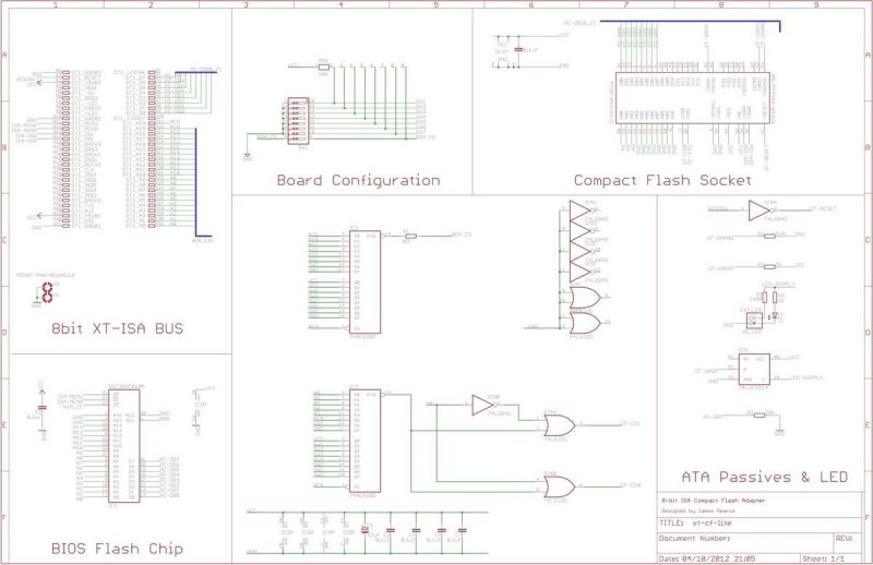 File:1200px-Lo-tech-xt-cf-lite-schematic.jpg