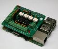 450px-Lo-tech-gpio-interface-board-rev2-on-RP2.JPG