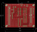 882px-Lo-tech-trs-80-ide-adapter-pcb.png