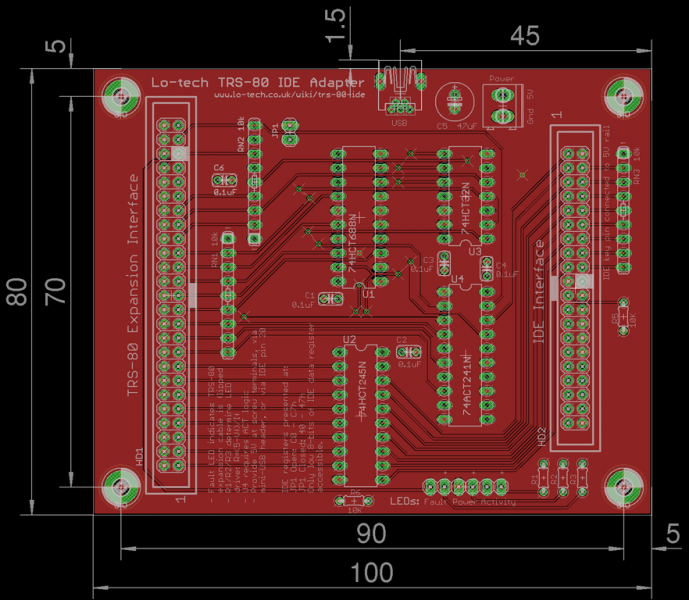 File:882px-Lo-tech-trs-80-ide-adapter-pcb.png