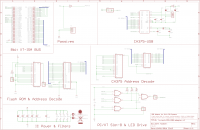 Lo-tech-ISA-USB-adapter-schematic.png