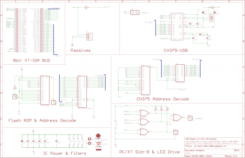 File:Lo-tech-ISA-USB-adapter-schematic.png