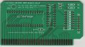 600px-8bit-rom-board-rev2.jpg