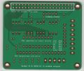 707px-Lo-tech-gpio-interface-board-back.JPG