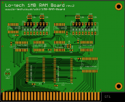 1MB-RAM-Board-r02-Top.png