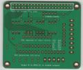 177px-Lo-tech-gpio-interface-board-back.JPG