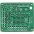125px-Lo-tech-gpio-interface-board-front-rev2.jpg