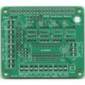 125px-Lo-tech-gpio-interface-board-front-rev2.jpg