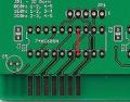 180px-Tandy-Sound-Adapter-r01-PCB-jumper-marker.jpg