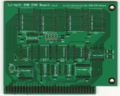 187px-2MB-EMS-Board-r02-front.png