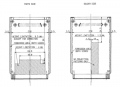 320px-Tandy-1400-Expansion-Slot-PCB-Mechanical-Drawing.png