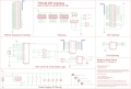 1280px-Lo-tech-trs-80-ide-adapter-schematic.png