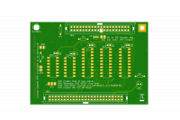 Yamaha-C1-HDD-PCB-r01.png