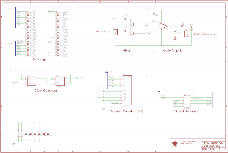 File:1600px-Tandy-Sound-Adapter-r01.png