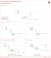 530px-Lo-tech-GPIO-Interface-r02-Application-Notes.png