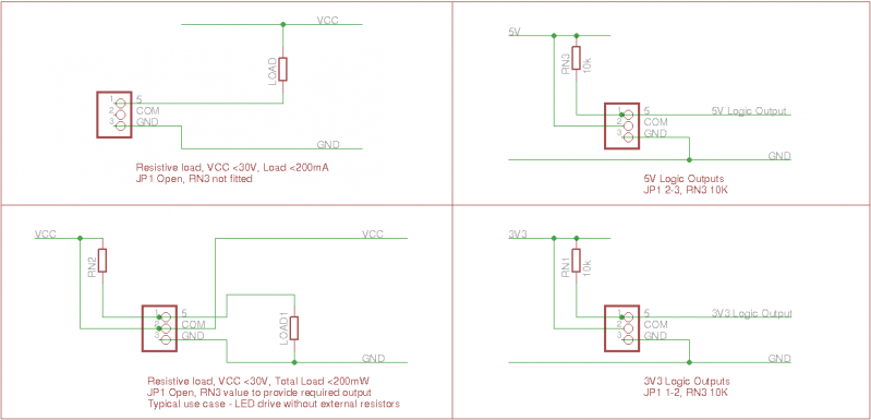 File:20150124124856!Lo-tech-GPIO-Interface-r02-Application-Notes.png