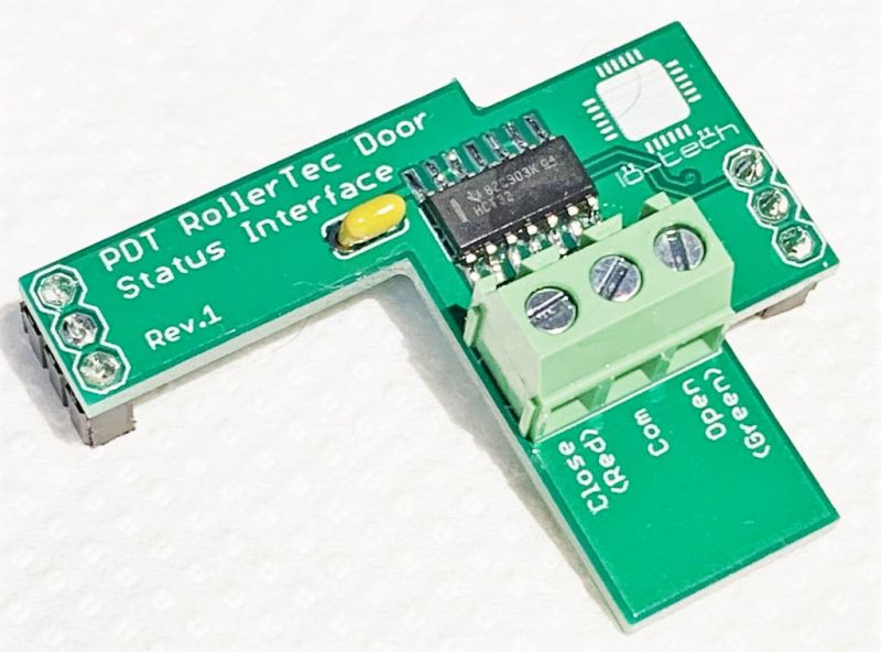 File:Rollertec-Status-Interface-Assembled.jpg