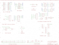 194px-Lo-tech-8-bit-ide-adapter-schematic.png