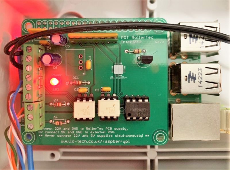File:Rollertec-RaspberryPi-Interface-Fitted.jpg