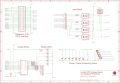 800px-Lo-tech-GPIO-Interface-r01-Schematic.png