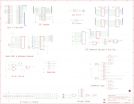 Lo-tech-8-bit-ide-adapter-rev2-schematic.png