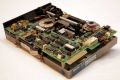 400px-Qumetrak-142-floppy-drive-rear.jpg