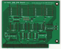746px-2MB-EMS-Board-r02-front.png