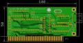 180px-Lo-tech-ISA-USB-Adapter-PCB-Front-Gerber-View.JPG
