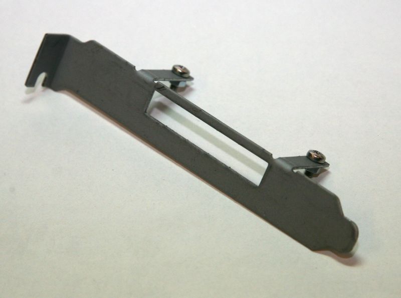 File:Xt-cf-isa-slot-bracket-1.jpg