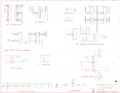 180px-Lo-tech-8-bit-ide-adapter-rev2-schematic.png