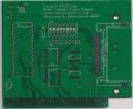 184px-Lo-tech-xt-cf-lite-pcb.JPG