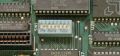 200px-Ibm-xt-64-256k-board-switches.jpg