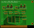 730px-1MB-RAM-Board-r02-Top.png