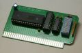 ISA-ROM-Board-Assembled.jpg