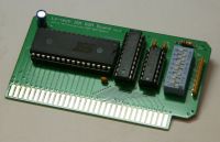 ISA-ROM-Board-Assembled.jpg