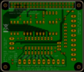 145px-Lo-tech-gpio-interface-board-back-rev2.png