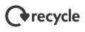 799px-Recycle now logo black white.JPG