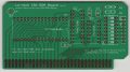 800px-ISA-ROM-Board-r03-top.png