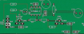 300px-Tandy-Sound-Adapter-r01-amp-mods.png