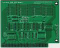 180px-Lo-tech-2MB-EMS-board-pcb.JPG