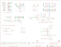 180px-Lo-tech-8-bit-ide-adapter-rev3-schematic.png